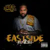 King Sagg - Eastside Rep2ble